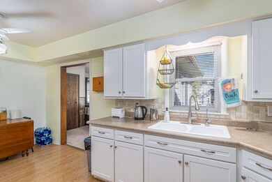 2210 W Osterhout Ave, Portage, MI 49024 - photo 6