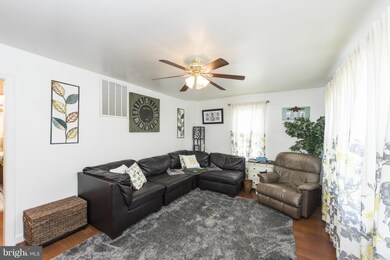 137 Onville Rd, Stafford, VA 22556 - photo 6