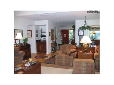 Another view of great room