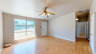1100 Ridgecrest Dr, Alamogordo, NM 88310 - photo 4