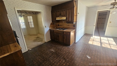 25302 E 64th St S, Broken Arrow, OK 74014 - photo 7