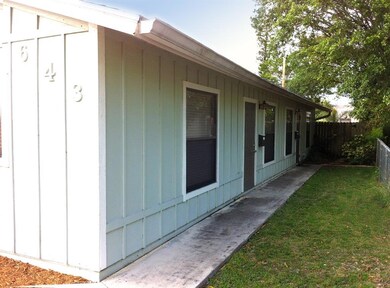 643 37th St unit A&B, West Palm Beach, FL 33407 - photo 2