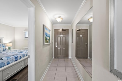 2310 N Ocean Blvd unit 208, Myrtle Beach, SC 29577 - photo 4