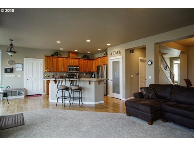 7978 Mykala St NE, Keizer, OR 97303 - photo 7