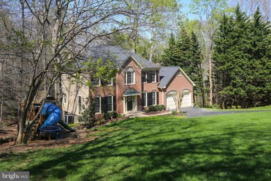 6981 Scenic Pointe Place, Manassas, VA 20112 - photo 6