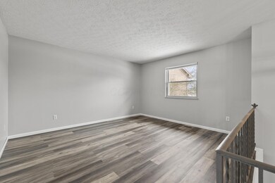 12_living room 02