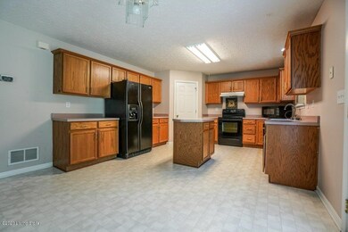 8217 Adams Run Rd, Louisville, KY 40228 - photo 7