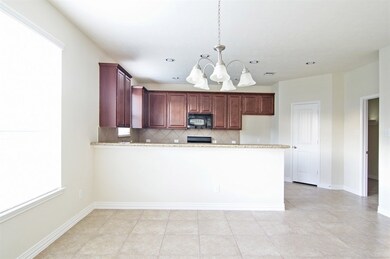 30727 Wisteria Trace Dr, Spring, TX 77386 - photo 7