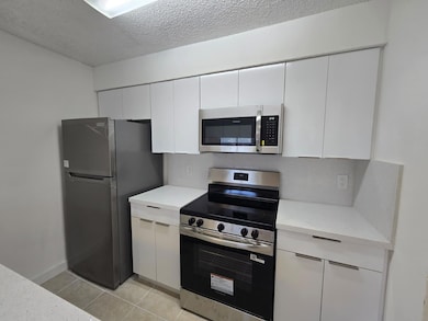 1241 SW 46th Ave unit 1002, Pompano Beach, FL 33069 - photo 3