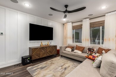 13848 S 177th Ln, Goodyear, AZ 85338 - photo 6