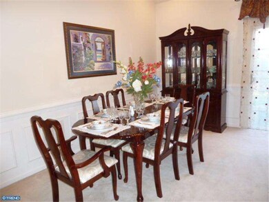 74 Black Eyed Susan Rd unit 333, Langhorne, PA 19047 - photo 6