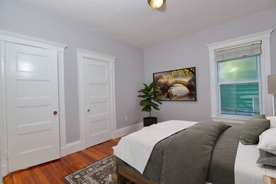 51 Dix St unit 1, Dorchester, MA 02122 - photo 4