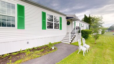 36 Begin Terrace, Sabattus, ME 04280 - photo 3