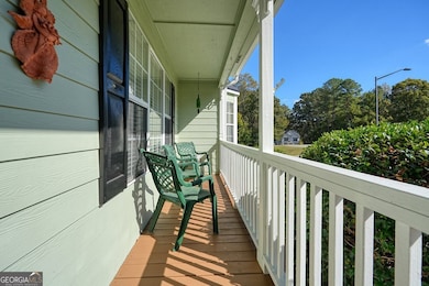 53 Oak Crest Ct, Dallas, GA 30132 - photo 2