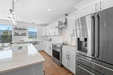 172 Maverick St unit 1, Chelsea, MA 02150 - photo 5