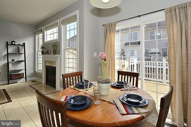 22138 Fair Garden Ln, Clarksburg, MD 20871 - photo 6