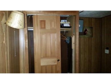 83 Boxwood Ln, Raymond, NH 03077 - photo 3