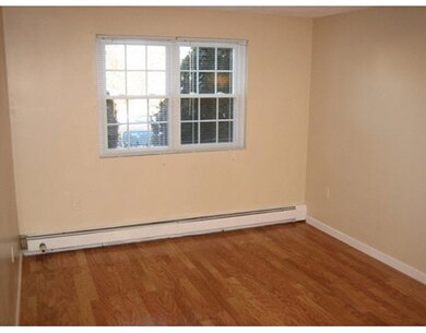 11 Kenmar Dr unit 6, Billerica, MA 01821 - photo 4