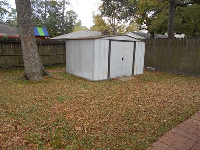 4418 Rosegate Dr, Spring, TX 77373 - photo 6