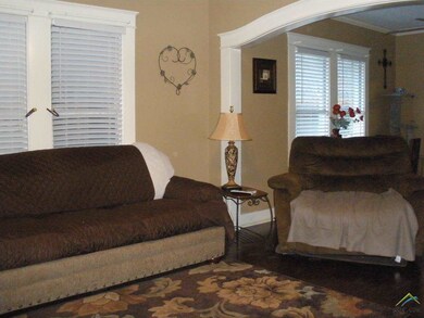 1900 1900 Belmont, Tyler, TX 75701 - photo 5