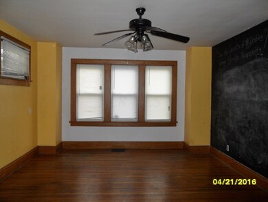 dining rm v3