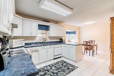 2608 Pine Estates Rd S, Jacksonville, FL 32218 - photo 2