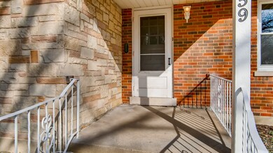 1359 Portsmouth Ave, Westchester, IL 60154 - photo 3