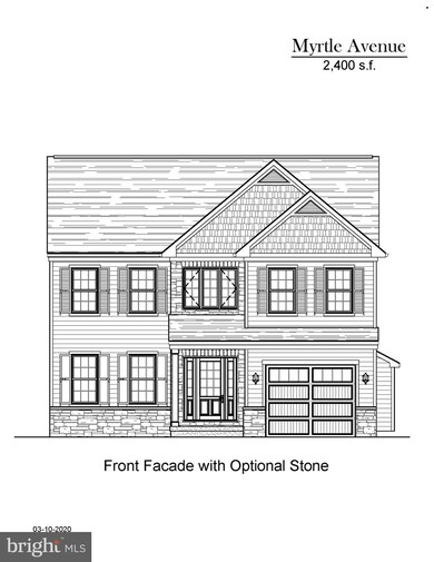 6 Myrtle Ave, Morton, PA 19070 - photo 3