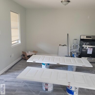 470 Pedernales Cir unit B, Brownsville, TX 78521 - photo 4