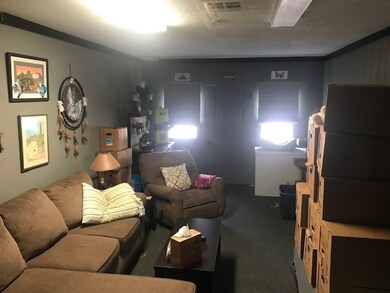 2409 Harvard Ave, Alamogordo, NM 88310 - photo 7