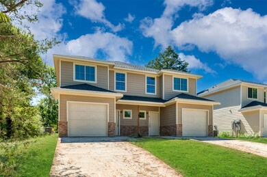 803 S 6th St unit 1, Bonham, TX 75418 - photo 3