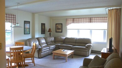 28 Packard Rd unit 400, Waterville Valley, NH 03215 - photo 2