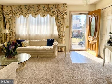 361 Mayfield Ave, Elkins Park, PA 19027 - photo 4