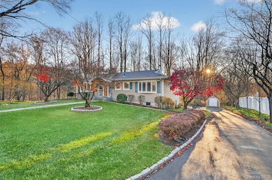 350 Spring St, Mount Kisco, NY 10549 - photo 2