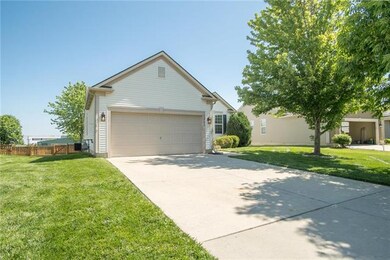 23724 W 87th Terrace, Lenexa, KS 66227 - photo 2