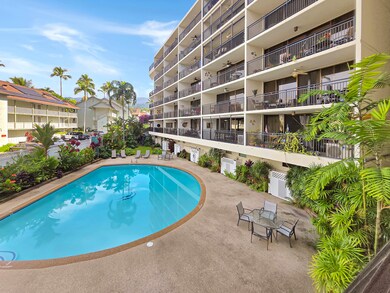 75-5782 Kuakini Hwy unit 203, Kailua Kona, HI 96740 - photo 6