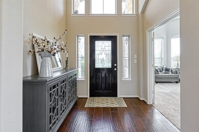 7603 Tejas Lakes Trail, Needville, TX 77461 - photo 7