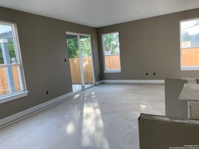 1430 E Sandalwood Ln, San Antonio, TX 78209 - photo 7