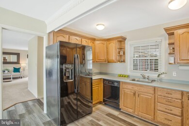 12408 Sandal Ln, Bowie, MD 20715 - photo 3