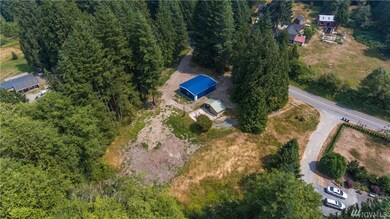 2168 Butler Creek Rd, Sedro Woolley, WA 98284 - photo 2