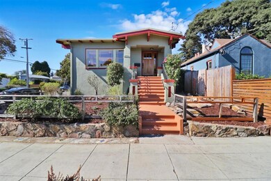 1401 Channing Way, Berkeley, CA 94702 - photo 5