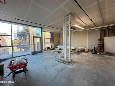 15 S 4th St, Grand Forks, ND 58201 - photo 6