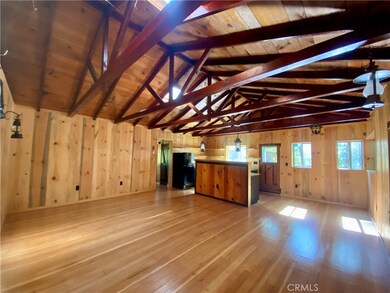 17040 Edgewood Way, Cobb, CA 95426 - photo 5