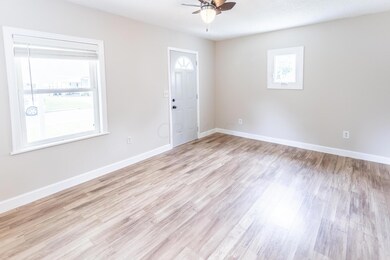 1210 Acton Rd, Columbus, OH 43224 - photo 4