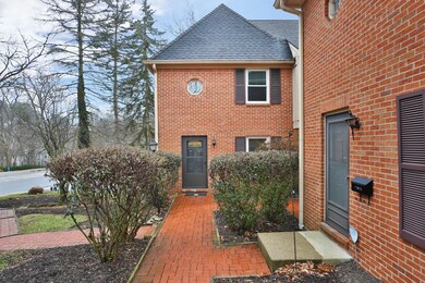 5739 N High St.