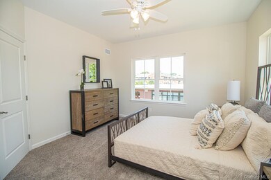 110 Ashley Ct, North Babylon, NY 11703 - photo 3