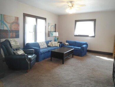 Living Room 1