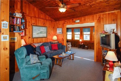 1 Raymond Ln, Wells, ME 04090 - photo 7