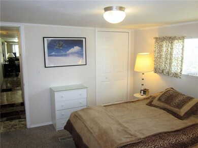 37308 Eileen Ave, Zephyrhills, FL 33542 - photo 7