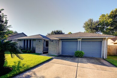 16707 Summer Dew Ln, Houston, TX 77095 - photo 3
